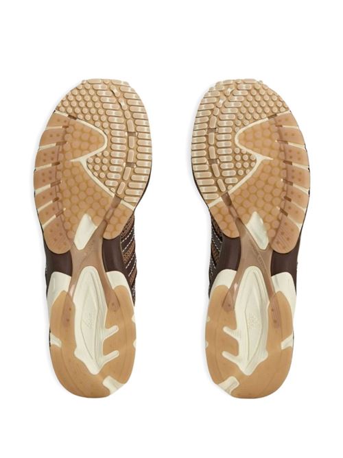 Sneaker Adizero Adios Me ADIDAS BY WALES BONNER | KI6054AUBURN